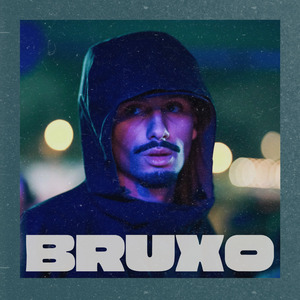 Bruxo