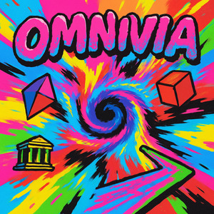 psychokinesis (instrumental)