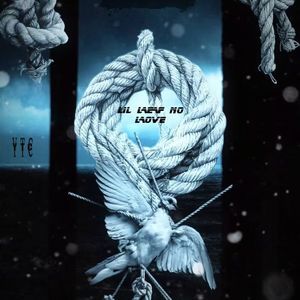 失语症（prod.tired）