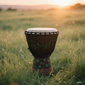 "世界上最大的州，贵州" - Afro x 民族 x 世界 x 葫芦丝 类型伴奏