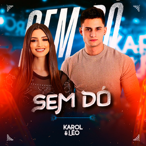 Funcionário do Mês (Ao Vivo)