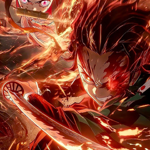 "紅蓮之花" SASIOVERLXRD*Drill*Memphis Type Beat