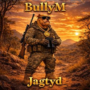 Jagtyd