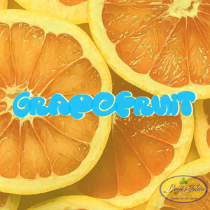 Grapefruit