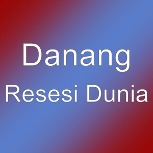 Resesi Dunia