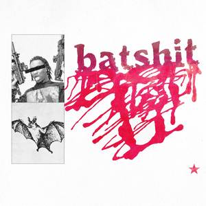 BATSHIT