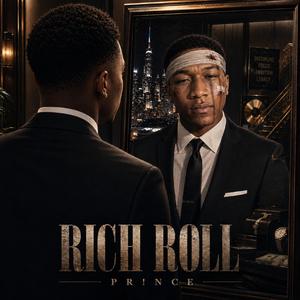 RICH ROLL
