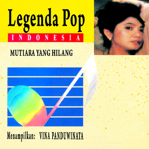 Mutiara Yang Hilang