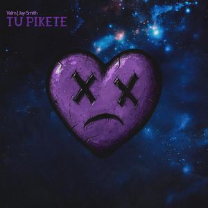 Tu Pikete