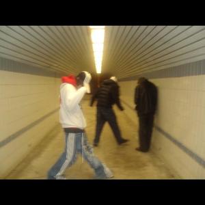 canwejustgetlunch? (prod. zoot)