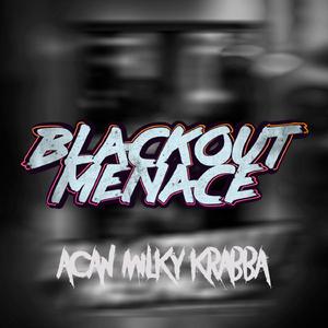 Blackout Menace (Nordstrand)
