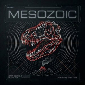 Mesozoic (Radio Edit)