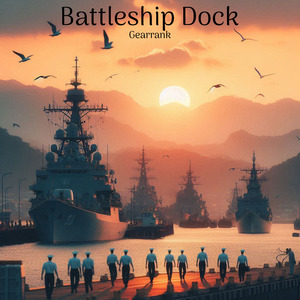 Warships
