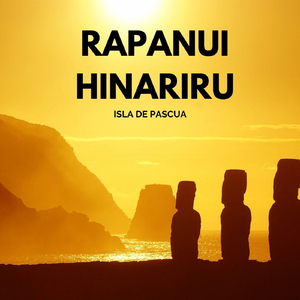 Rapanui