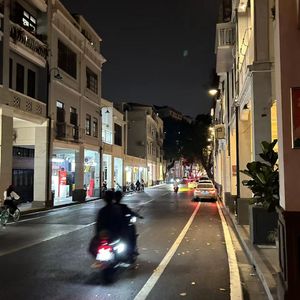 爱的代名词（prod.FRESH-ye）