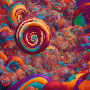 Nano-Symphony in C++