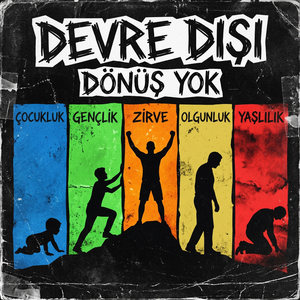 Dizdeki Yara