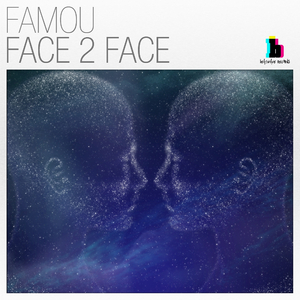 Face 2 Face (Original Mix)