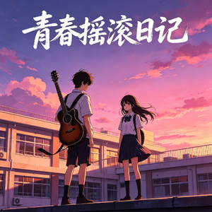 だから、もう飽きたんだ