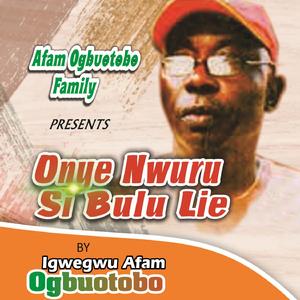 Mnuwe Iwe