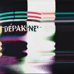 Depakine