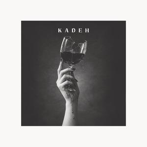 Kadeh