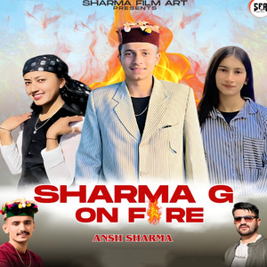 Rundi Lagi Reshmiye