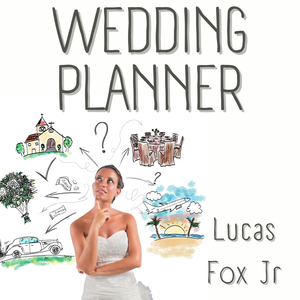 Zona Di Bassa Pressione