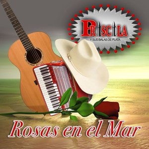 Quien Te Dijo Que Te Quiero