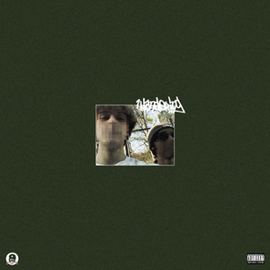 MMY (Bonus Track)