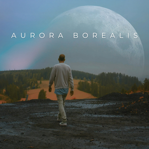 Aurora Borealis