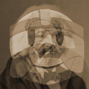 Juneteenth (feat. TreZure Empire & Orunmila)