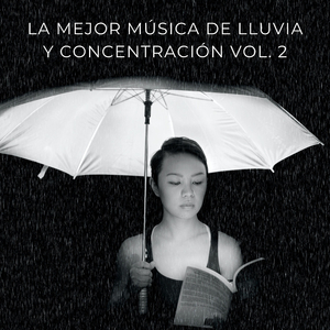 Llorando Bajo La Lluvia