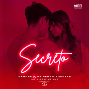 Secreto