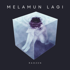 Melamun Lagi