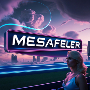 Mesafeler