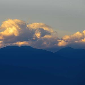 流水的温柔 (阿尔法脑波音乐)