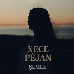 Şemlê