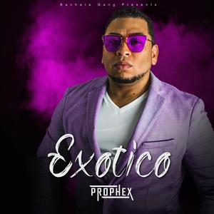 Exotico (Trapchata)