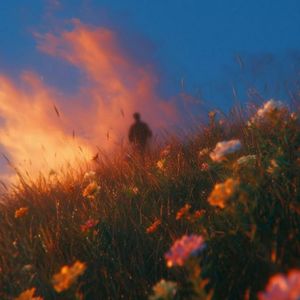 your memory(你的记忆）