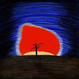 立春 (春光无限) (和声伴奏)