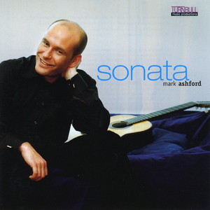 Sonatina for Guitar, Op. 51: I. Allegretto