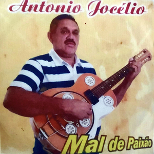 Farelos de Amor