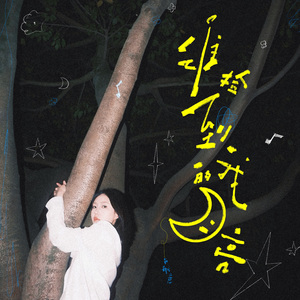 谁捡到我的月亮