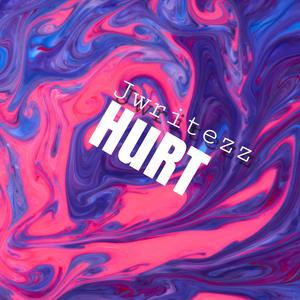 Hurt