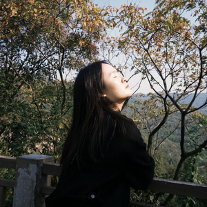如果镜子会说话