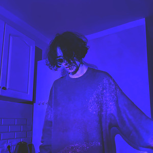 Oversize