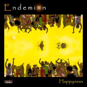 happyness