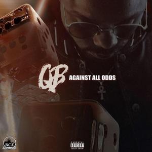 Obstacles (feat. Brodey)