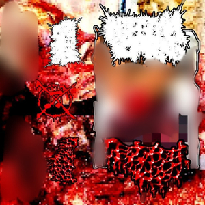 Intestines Falling out the A**s